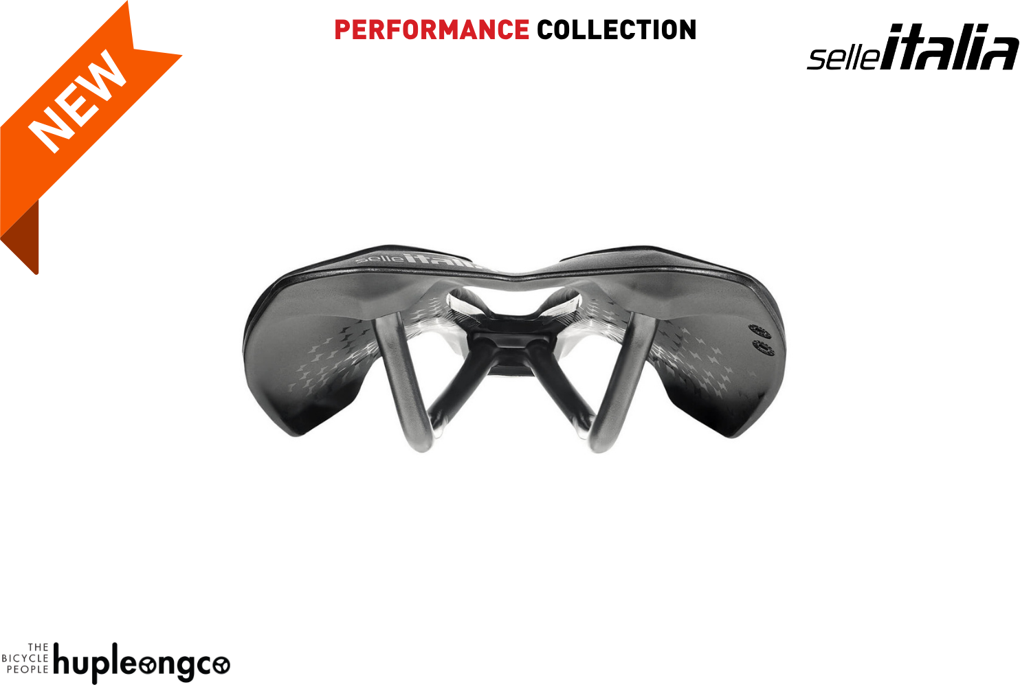 SLR 3D Carbon - S3 | Hup Leong Company | The Bicycle People